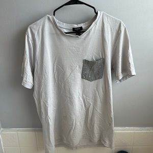 Men’s Forever 21 Large